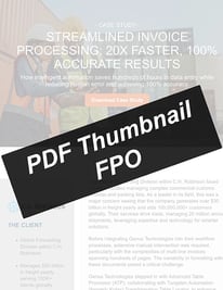 Case Study - Thumbnail Mockup FPO_R3