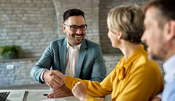 CaseStudy_ListingPase_Insurer_MoveUp