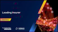 Partner Case Study_Insurer_Thumbnail